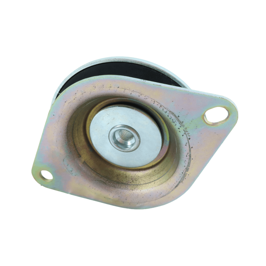 格南登福 QX107426 减震垫_麦格压缩机（江苏）有限公司