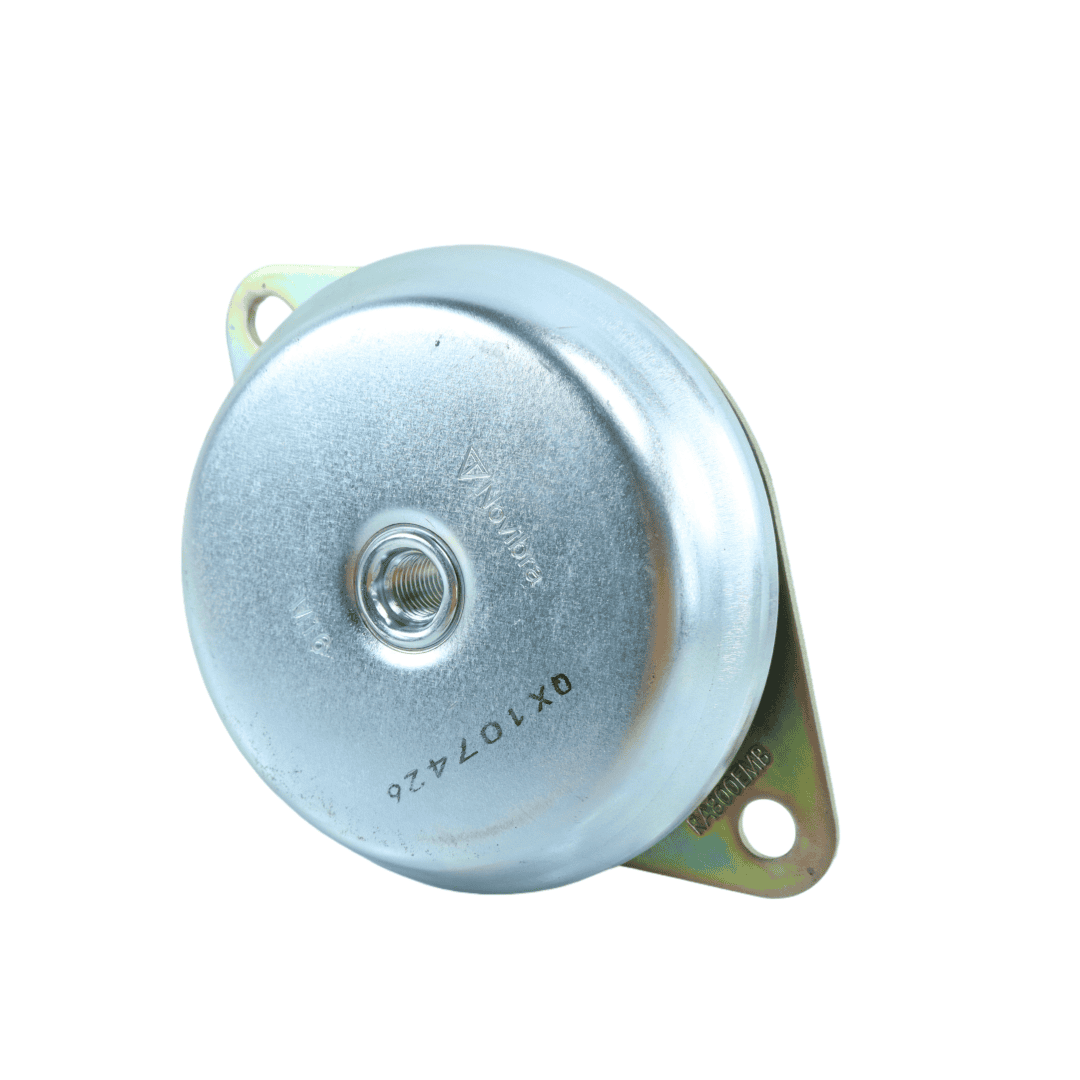 格南登福 QX107426 减震垫_麦格压缩机（江苏）有限公司