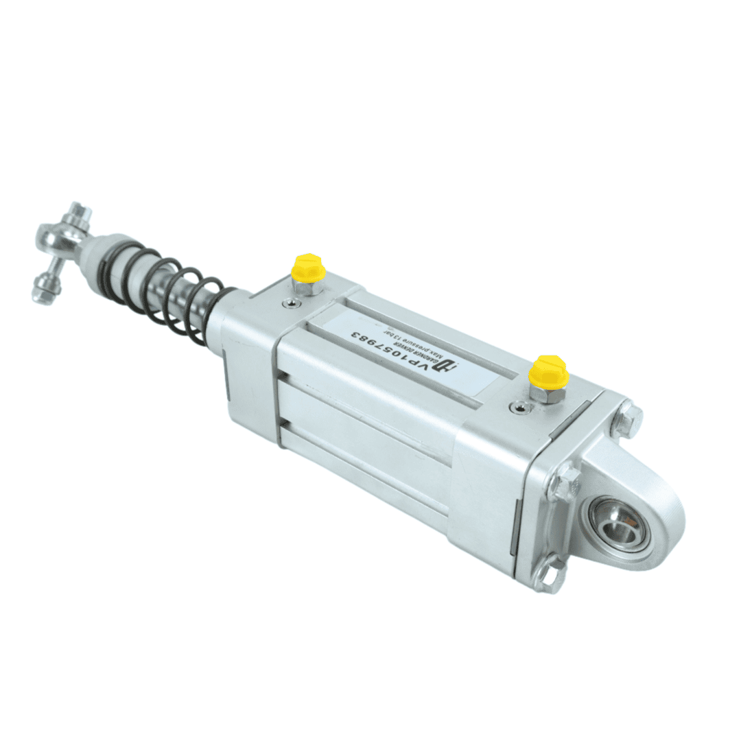 格南登福 VP1057983 铨思-气缸