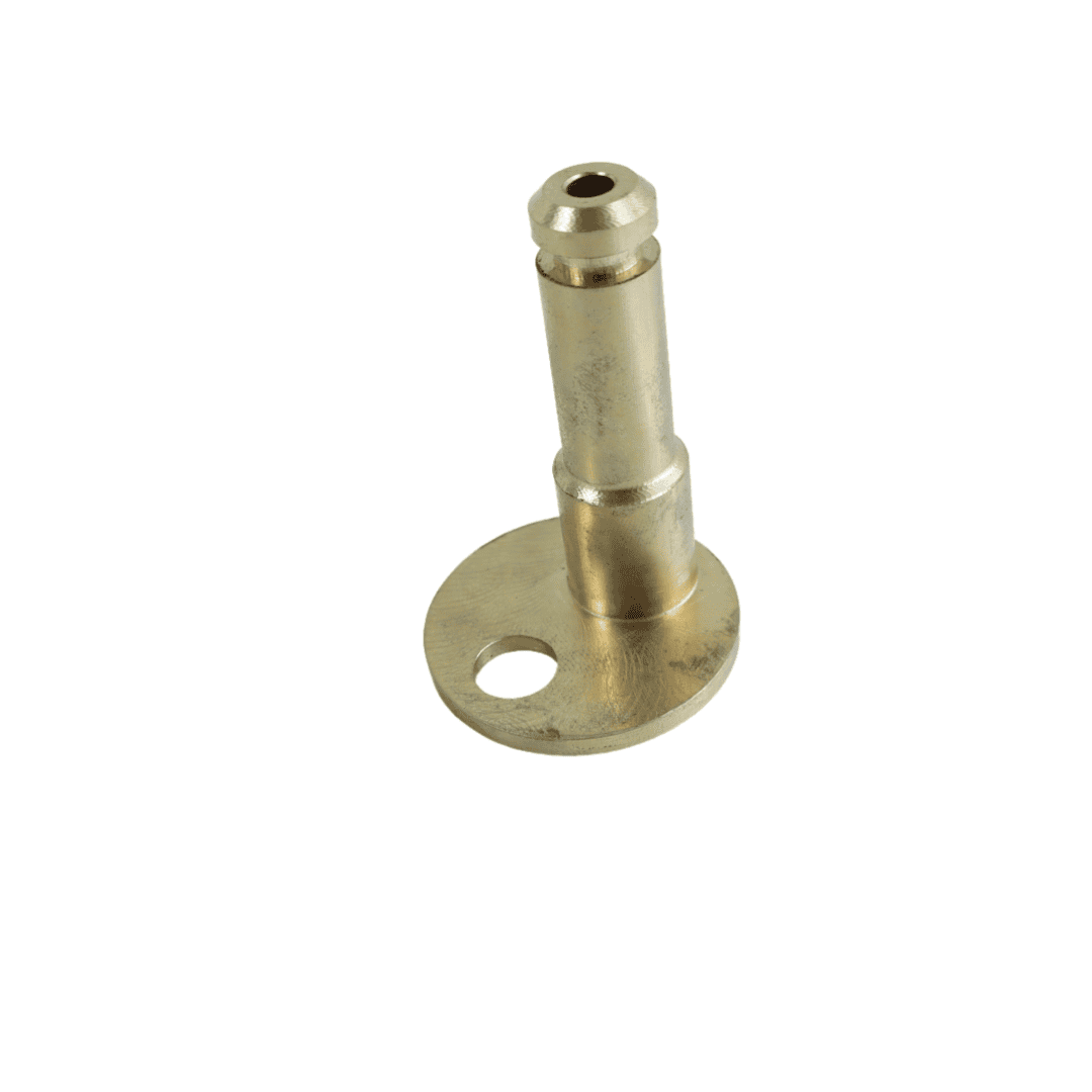 昆西Quincy 1622902000 喷油嘴_麦格压缩机（江苏）有限公司