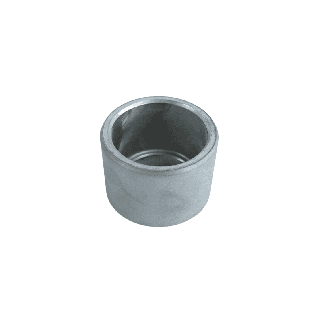 阿特拉斯 1622906300 垫片_麦格压缩机（江苏）有限公司