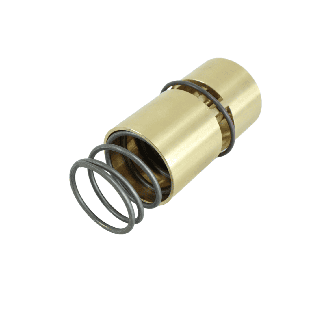 英格索兰 47750613001 OEM 温控阀_麦格压缩机（江苏）有限公司