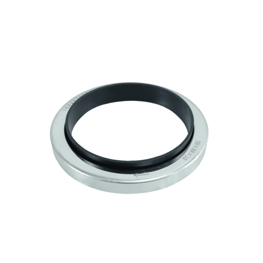 国产 79*99*10 油分_麦格压缩机（江苏）有限公司