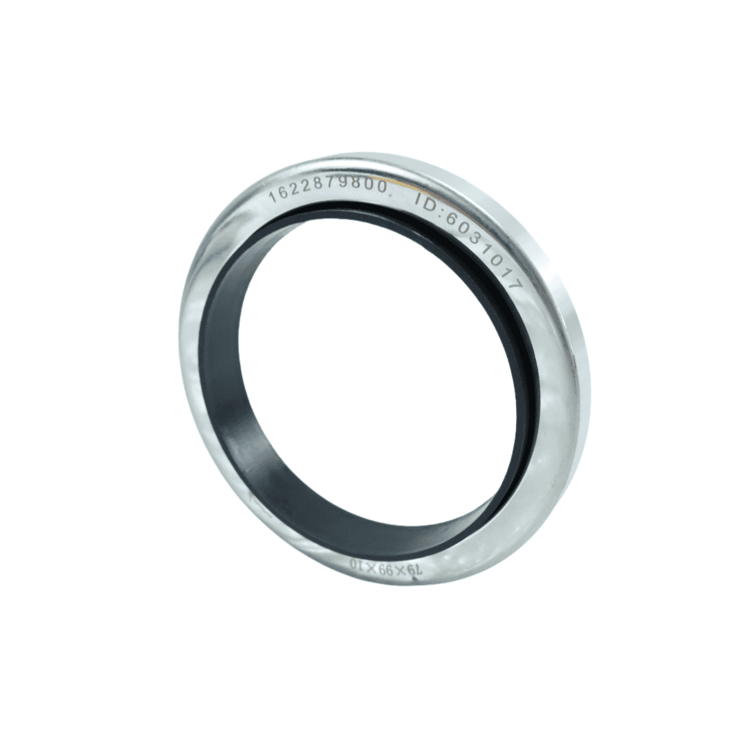 国产 79*99*10 油分_麦格压缩机（江苏）有限公司