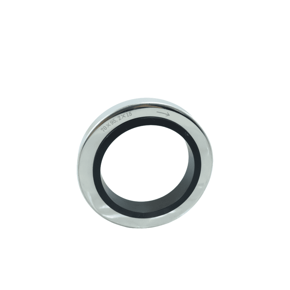 寿力 02250057-037 轴封轴套