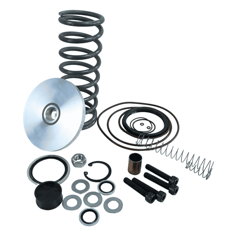 阿特拉斯 290102110 保养包