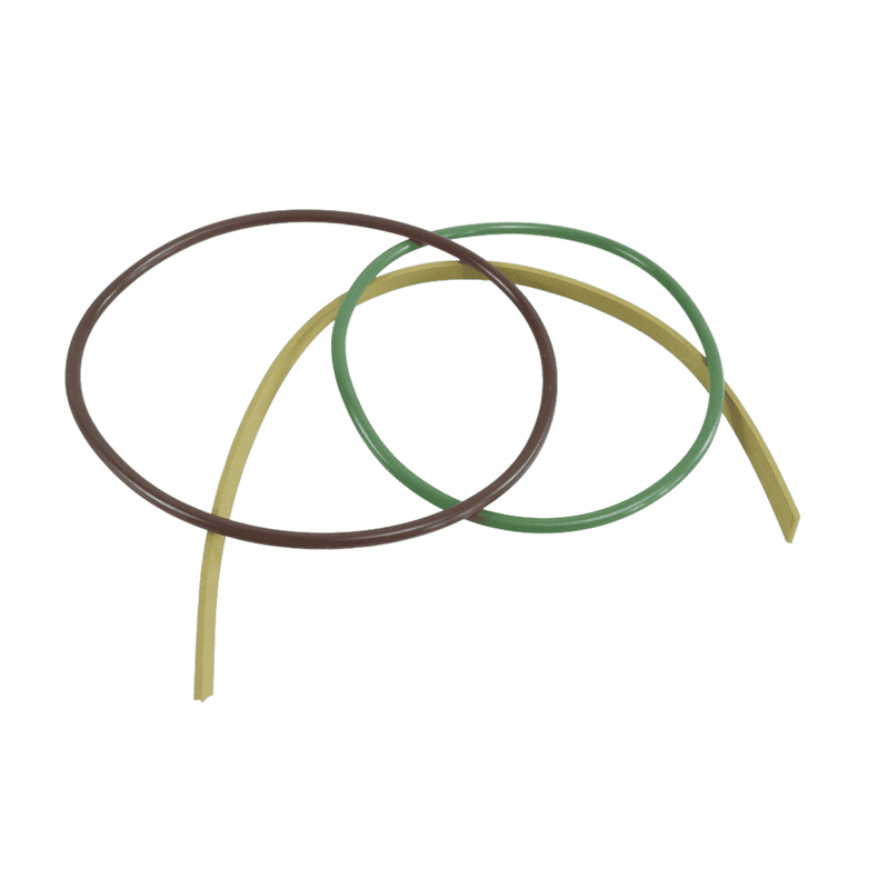 阿特拉斯 1622179800 O型圈_麦格压缩机（江苏）有限公司