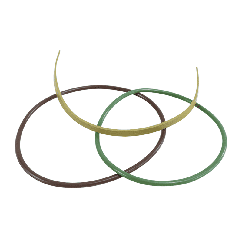 阿特拉斯 1622179800 O型圈