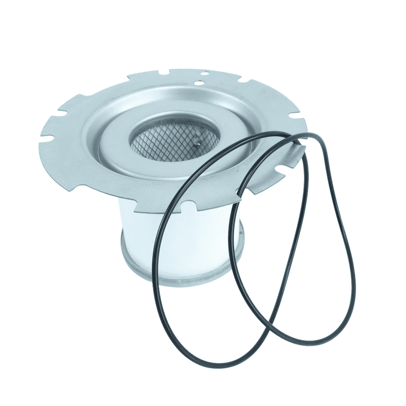 阿特拉斯 1631050200 油分