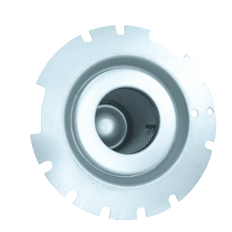 阿特拉斯 1631050200 油分_麦格压缩机（江苏）有限公司