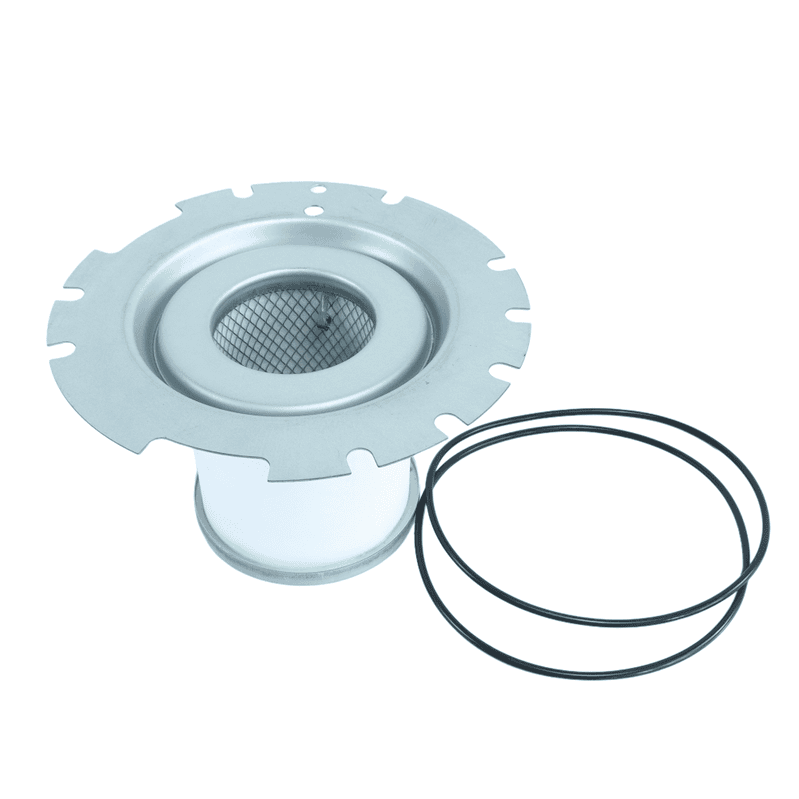 阿特拉斯 1631050200 油分_麦格压缩机（江苏）有限公司