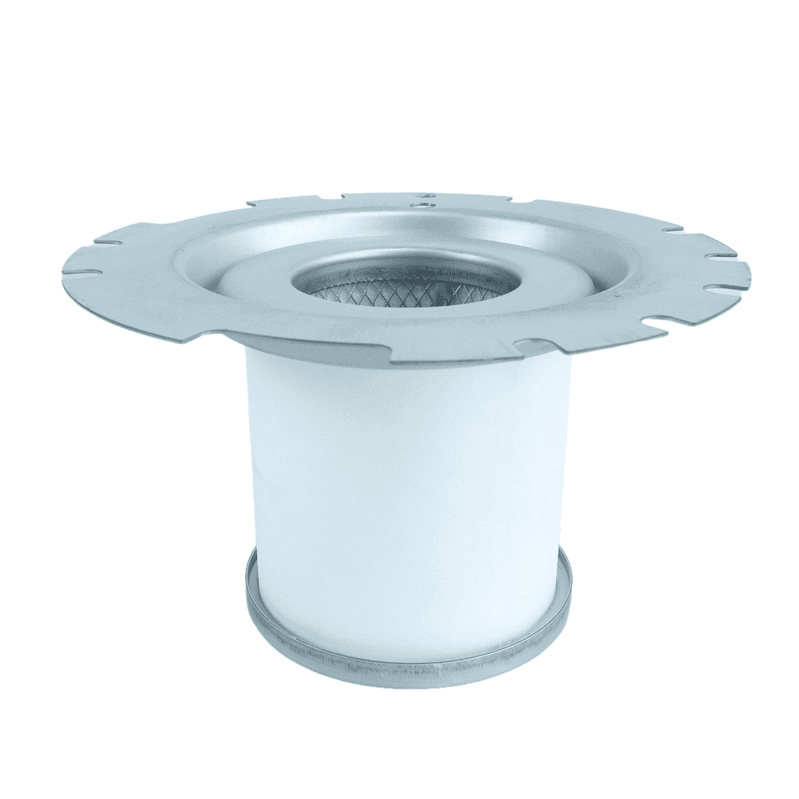 阿特拉斯 1631050200 油分_麦格压缩机（江苏）有限公司