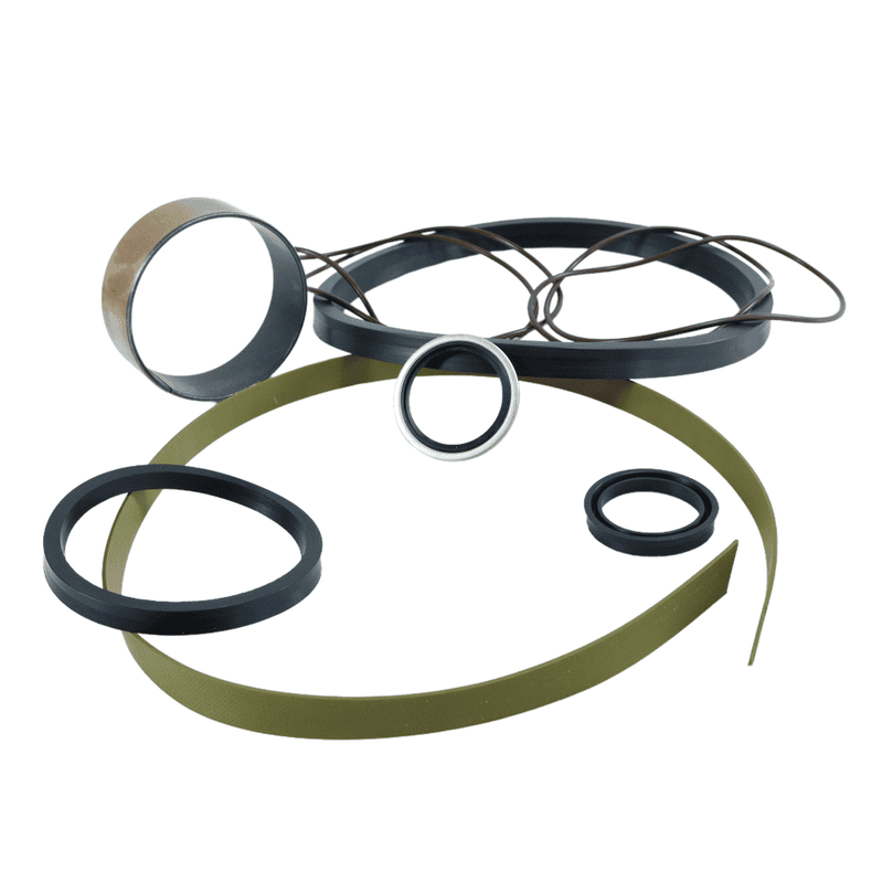 柳富达 2205490544 保养包_麦格压缩机（江苏）有限公司