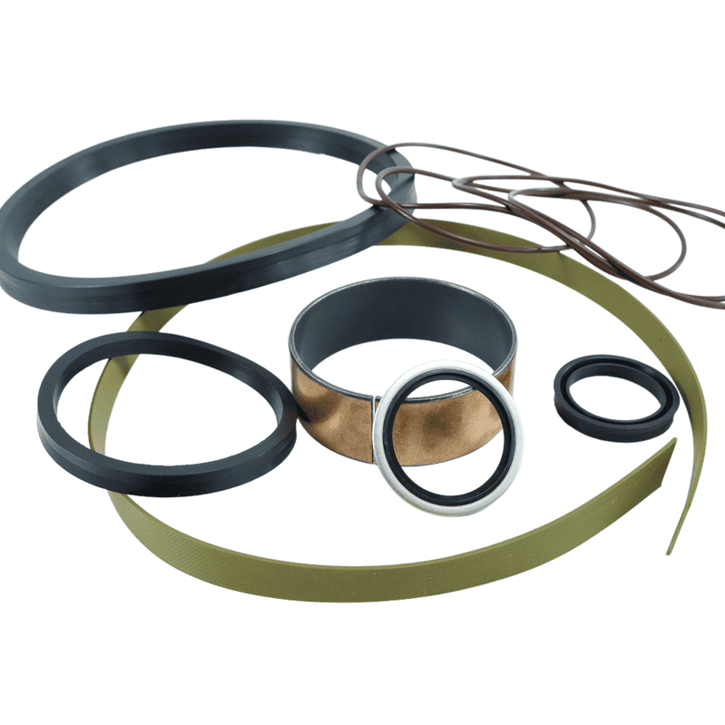 柳富达 2205490544 保养包_麦格压缩机（江苏）有限公司