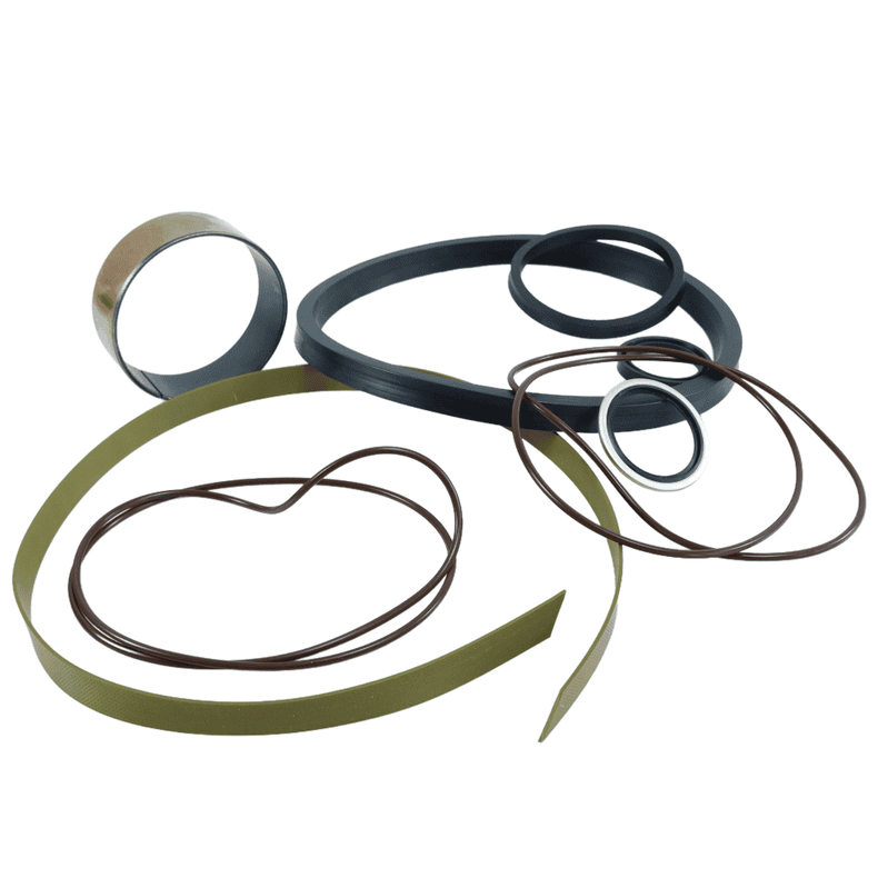 柳富达 2205490544 保养包_麦格压缩机（江苏）有限公司