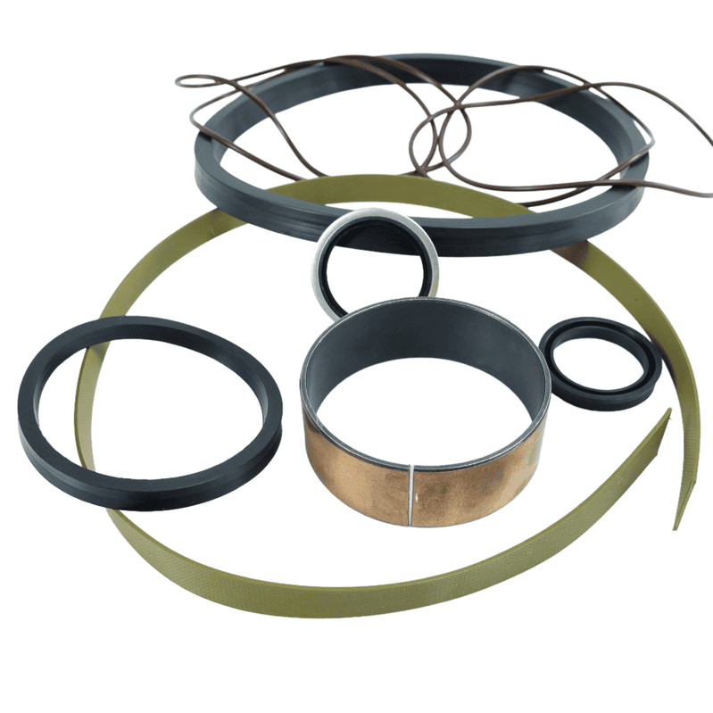 柳富达 2205490544 保养包