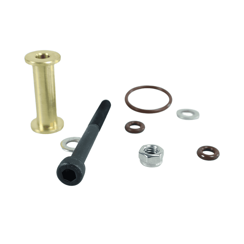 寿力 02250045-132 放空阀维修包