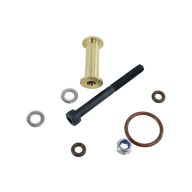 寿力 02250045-132 放空阀维修包_麦格压缩机（江苏）有限公司