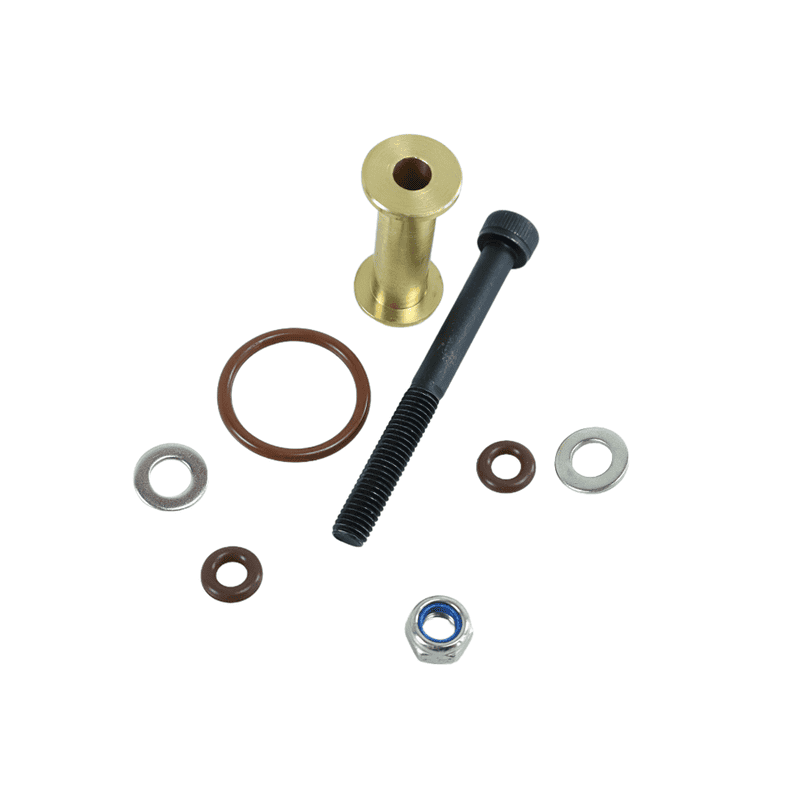 寿力 02250045-132 放空阀维修包_麦格压缩机（江苏）有限公司