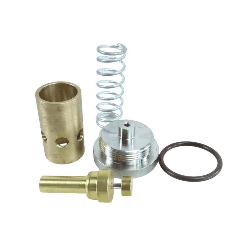 博格 2420426667p 温控阀维修包_麦格压缩机（江苏）有限公司