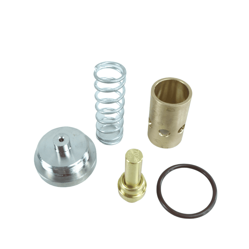 博格 2420426667p 温控阀维修包_麦格压缩机（江苏）有限公司