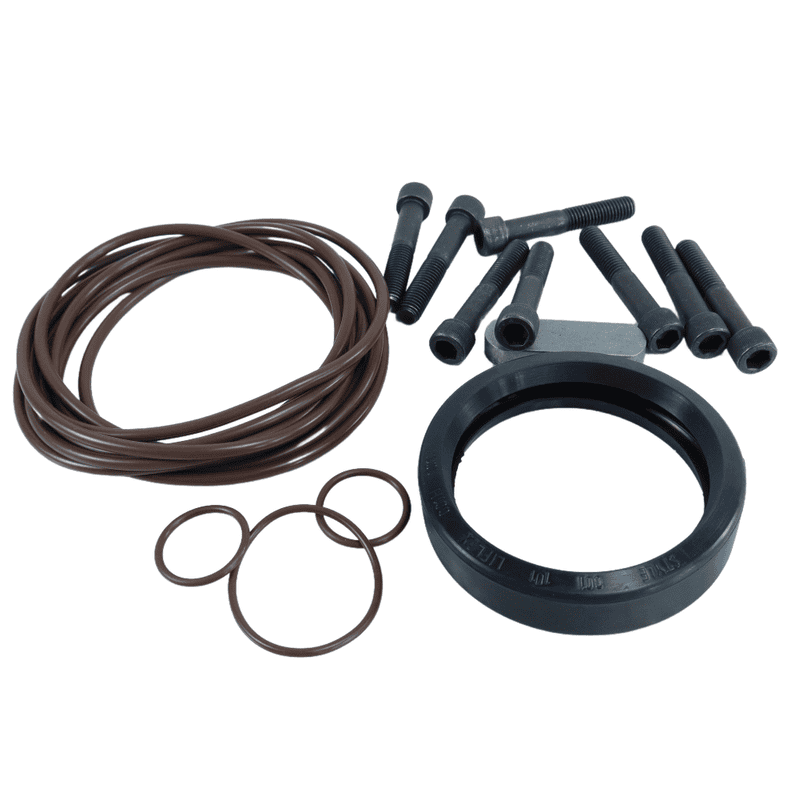 阿特拉斯 2606097200 转子安装包