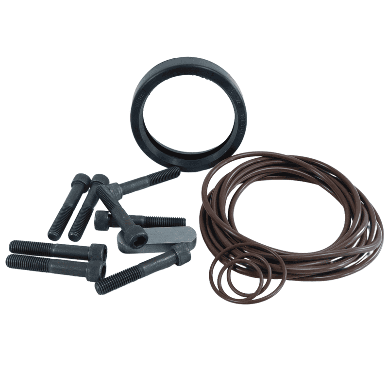 阿特拉斯 2606097200 转子安装包_麦格压缩机（江苏）有限公司