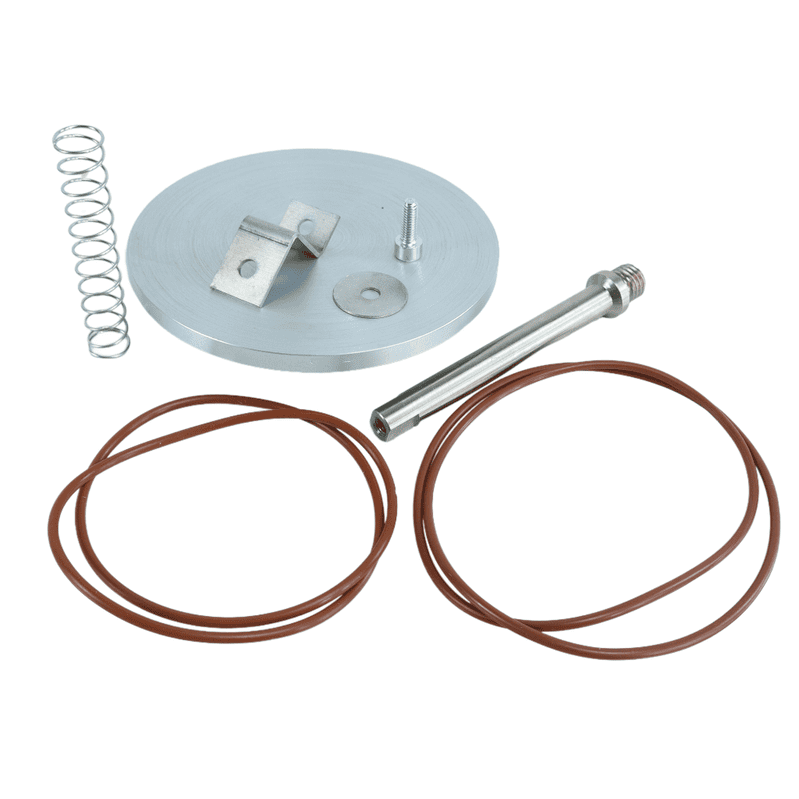 阿特拉斯 2901030200 卸荷阀保养包_麦格压缩机（江苏）有限公司