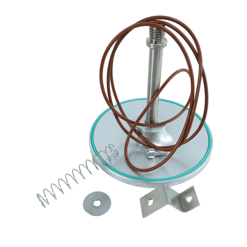 阿特拉斯 2901030200 卸荷阀保养包_麦格压缩机（江苏）有限公司