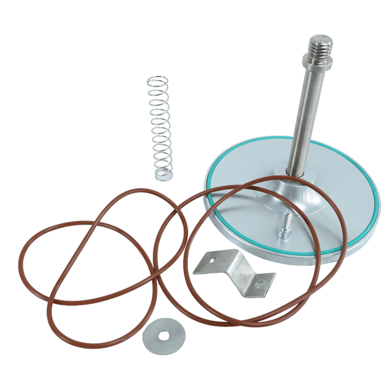 阿特拉斯 2901030200 卸荷阀保养包