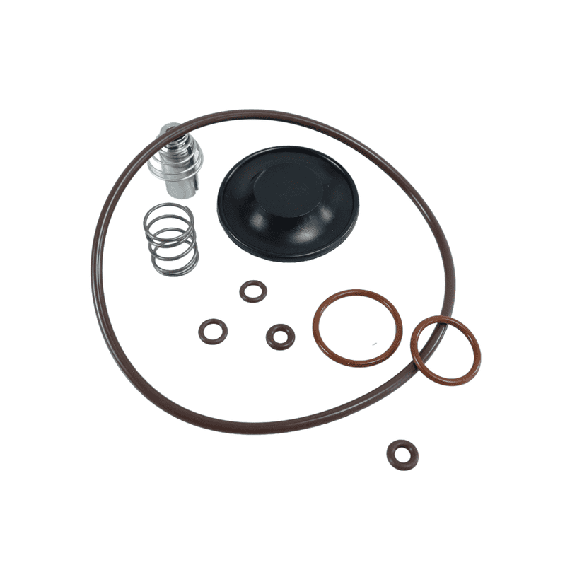 阿特拉斯 2901063300 保养包_麦格压缩机（江苏）有限公司