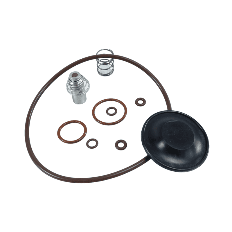 阿特拉斯 2901063300 保养包_麦格压缩机（江苏）有限公司