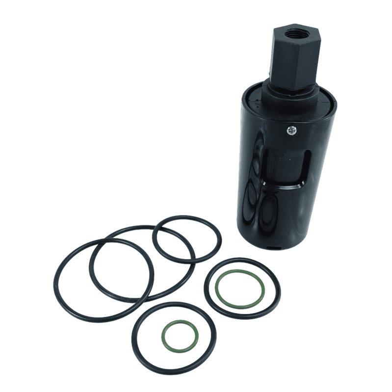 阿特拉斯 2901071200 大修包