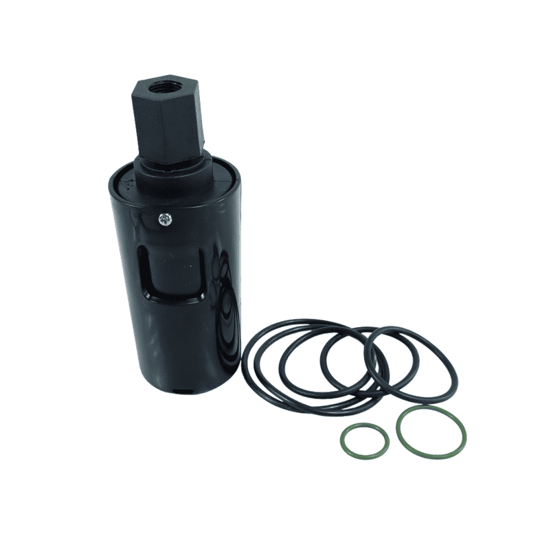 阿特拉斯 2901071200 大修包_麦格压缩机（江苏）有限公司