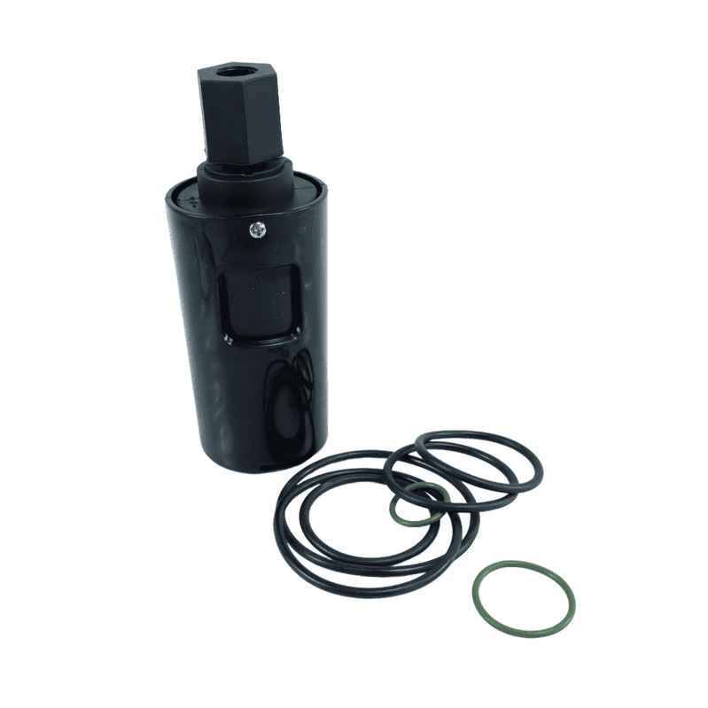 阿特拉斯 2901071200 大修包_麦格压缩机（江苏）有限公司