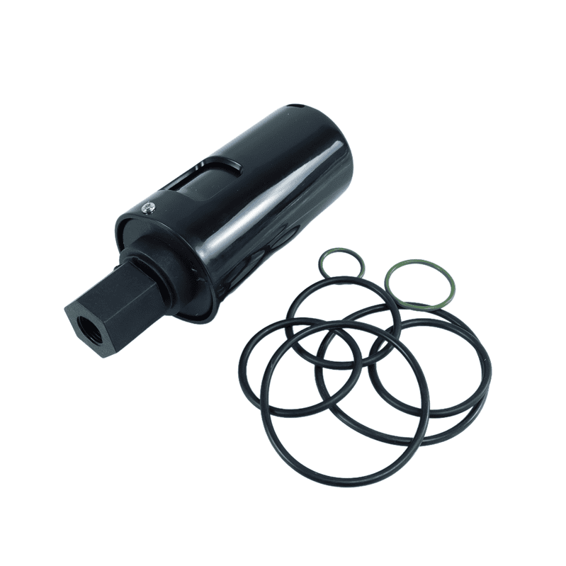 阿特拉斯 2901071200 大修包_麦格压缩机（江苏）有限公司