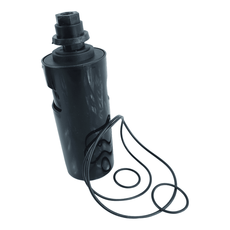 阿特拉斯 2901074900 排污阀维修包_麦格压缩机（江苏）有限公司