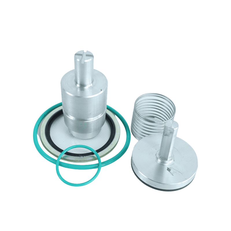 阿特拉斯 2901099700 最小压力阀维修包_麦格压缩机（江苏）有限公司