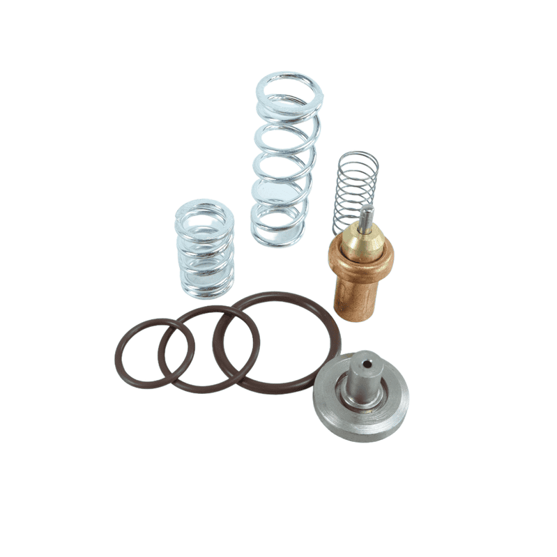 阿特拉斯 2901109500 温控阀保养包_麦格压缩机（江苏）有限公司