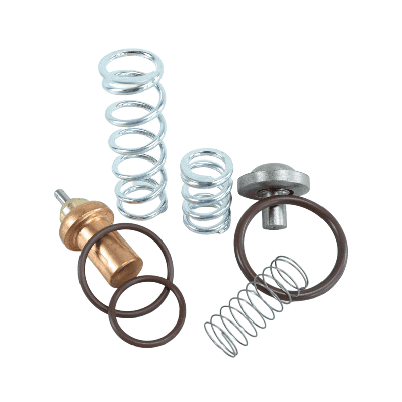 阿特拉斯 2901109500 温控阀保养包