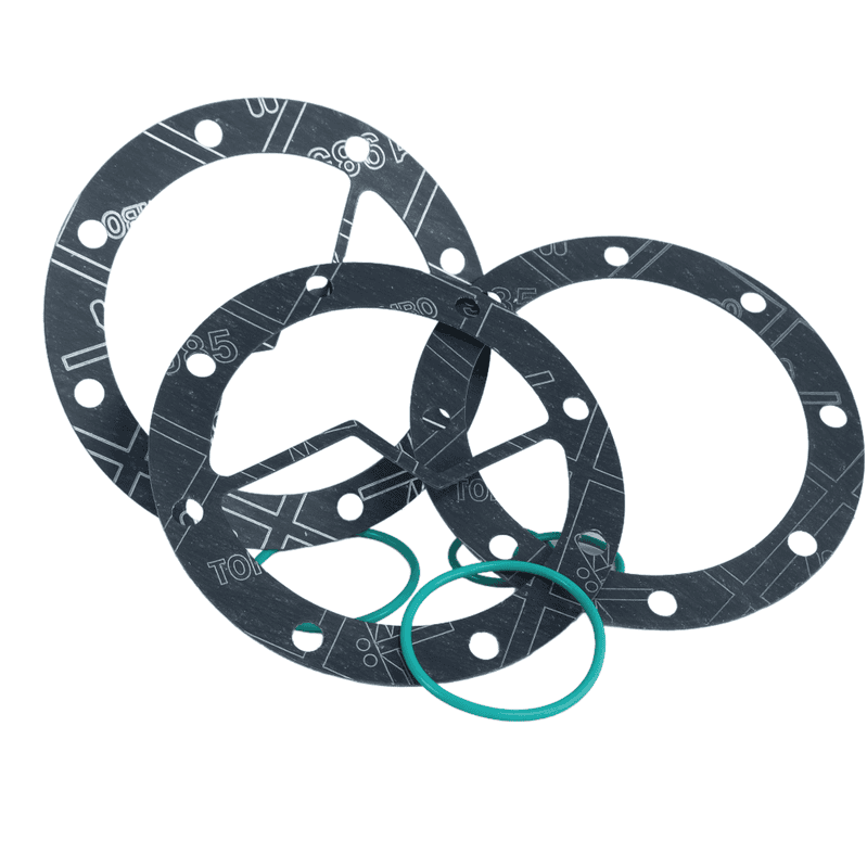 阿特拉斯 2906902900 冷却器保养包