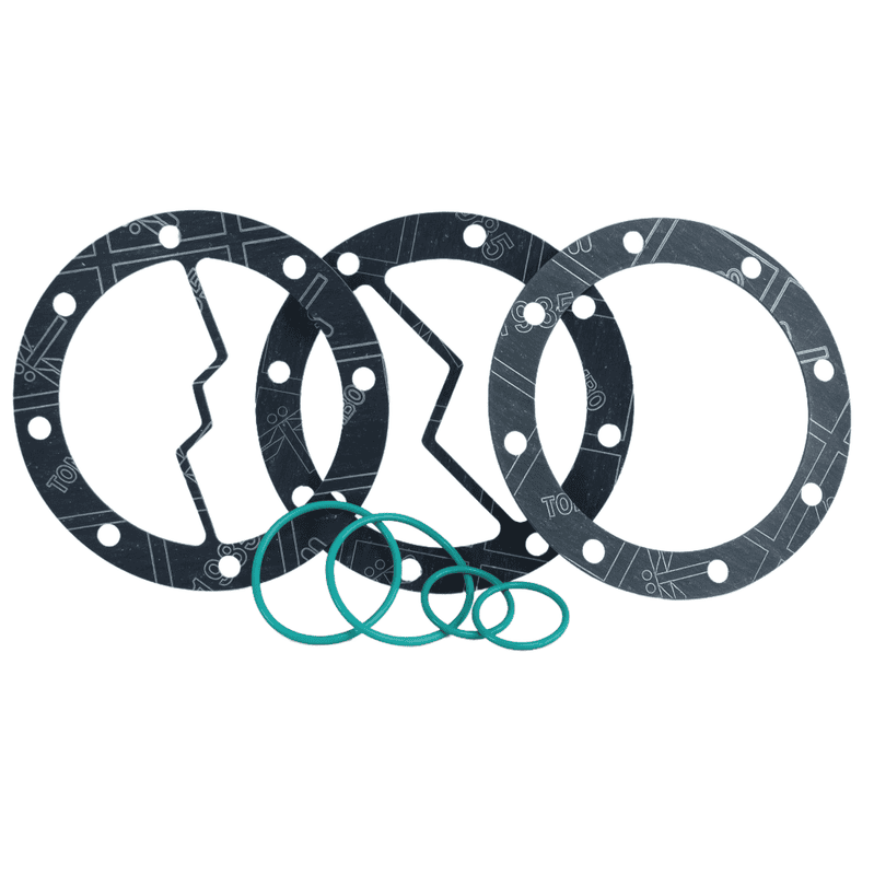 阿特拉斯 2906902900 冷却器保养包_麦格压缩机（江苏）有限公司