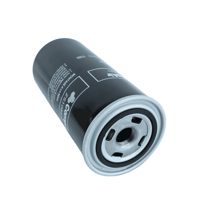 康普艾 ZS1088421 油滤