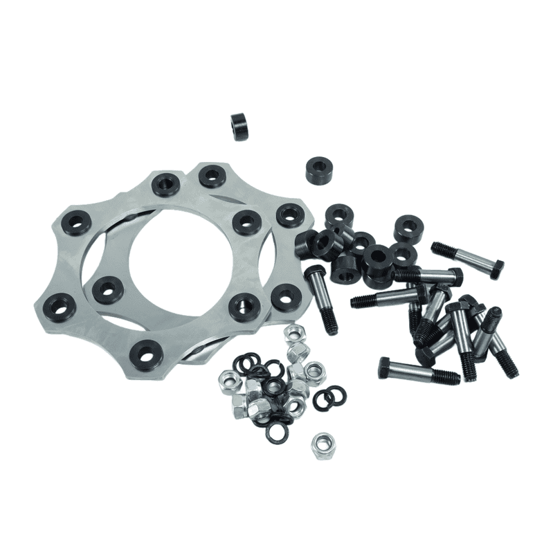 寿力 88290013-848 联轴器