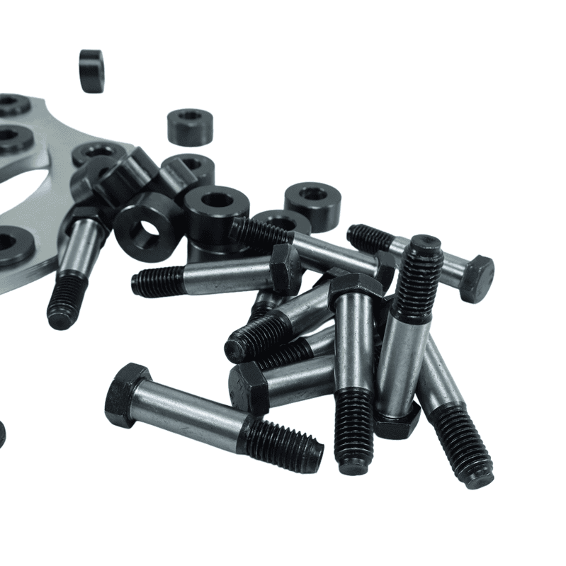 寿力 88290013-848 联轴器_麦格压缩机（江苏）有限公司