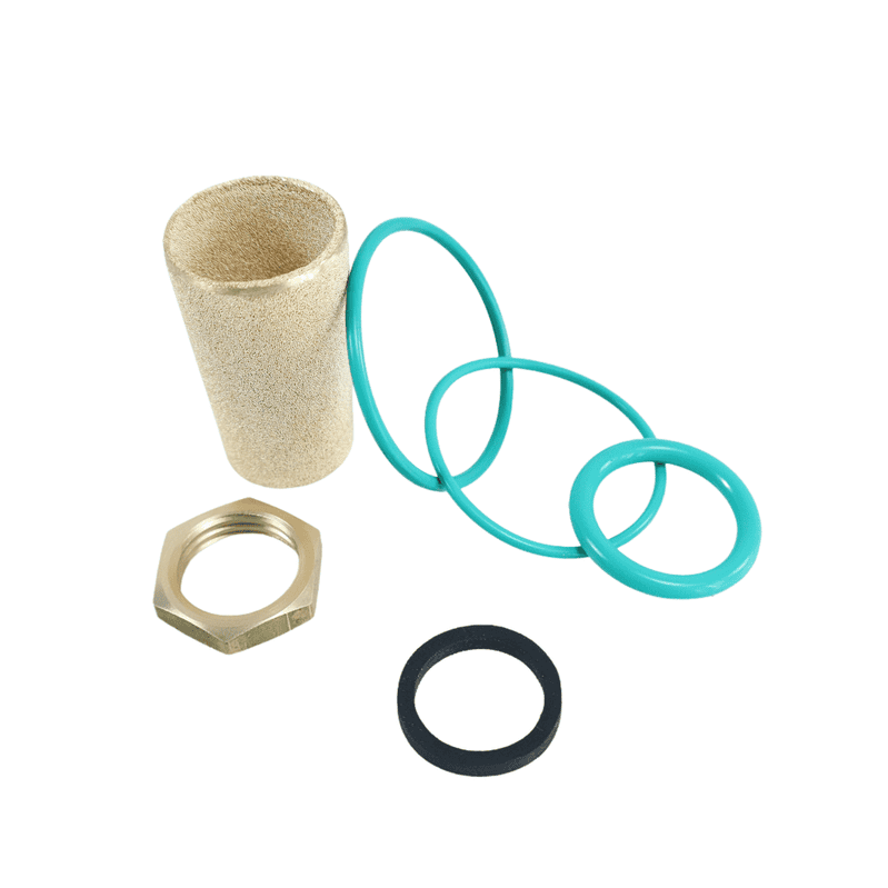 寿力 88290018-880 控制管路过滤器维修包