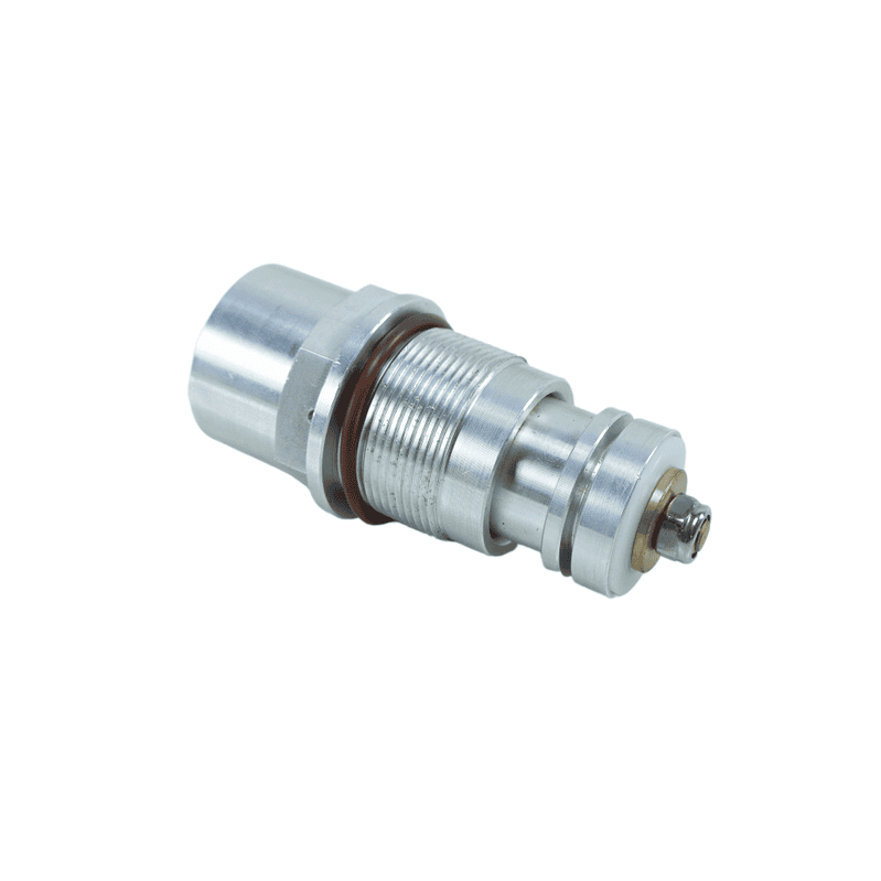 格南登福 100015593 最小压力阀