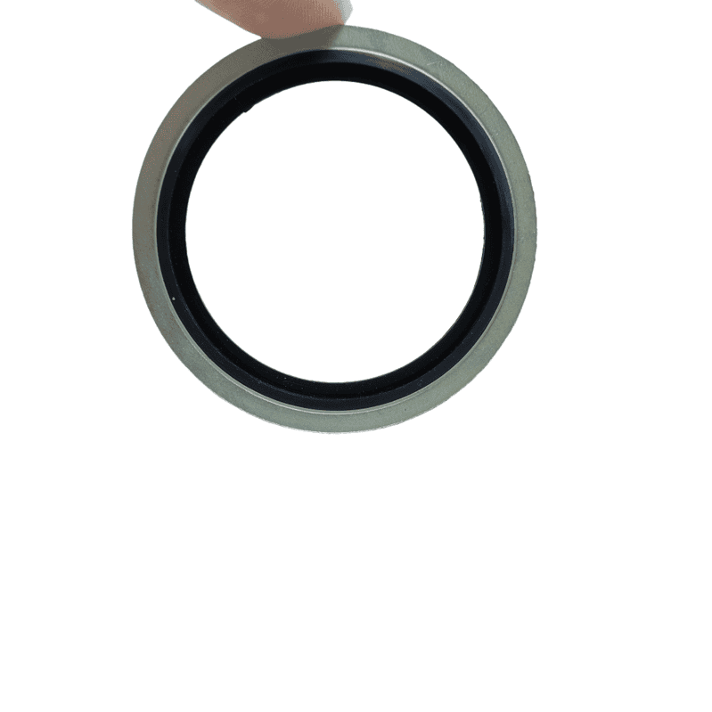 阿特拉斯 0661100031 密封垫圈_麦格压缩机（江苏）有限公司