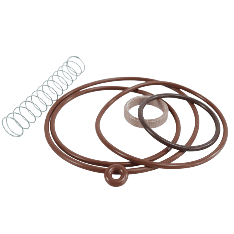 阿特拉斯 2200900961 O型圈保养包_麦格压缩机（江苏）有限公司