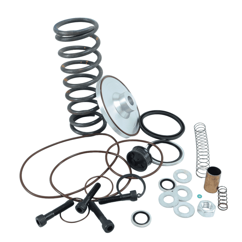 阿特拉斯 2901021101 保养包